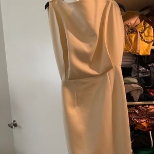 Few Moda New york Dress